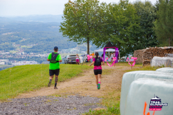 2025-08-23 KTRE 2025_125517_20250823-7865